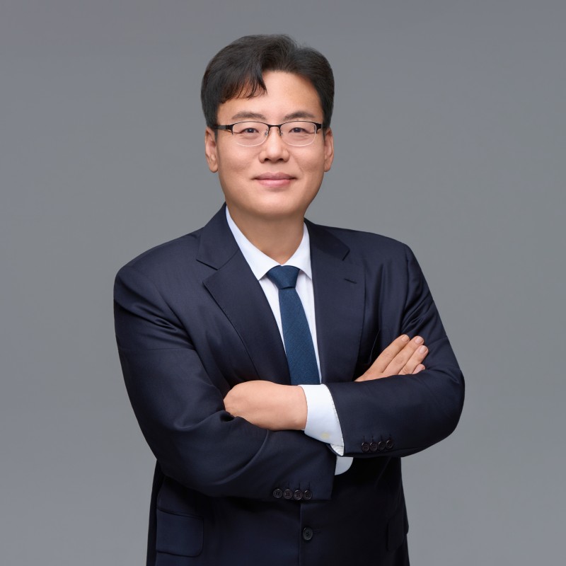 프로필 사진.jpg