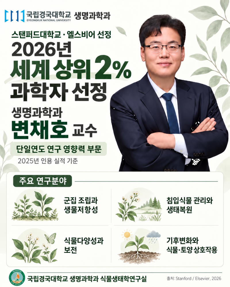 인포그래픽.png