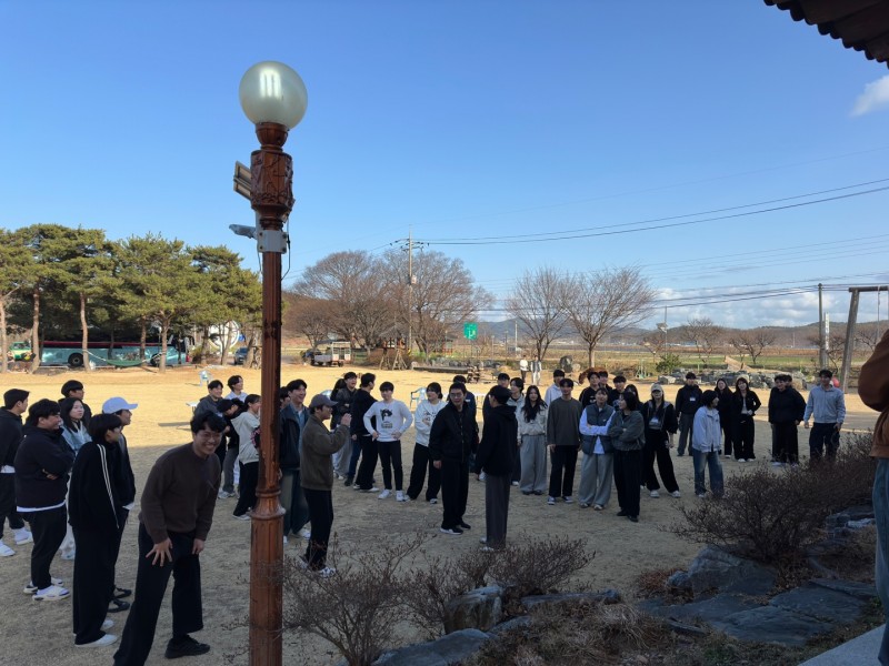 KakaoTalk_20250317_141527758_07.jpg
