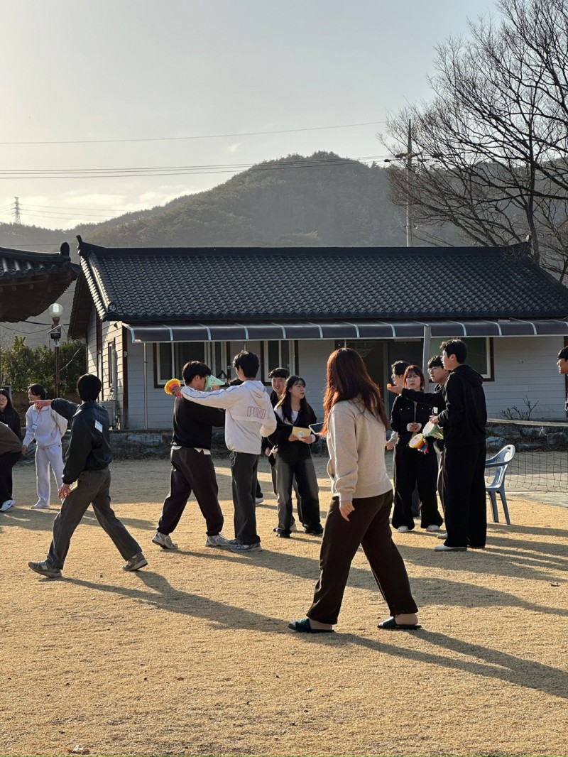 KakaoTalk_20250317_141527758_16.jpg