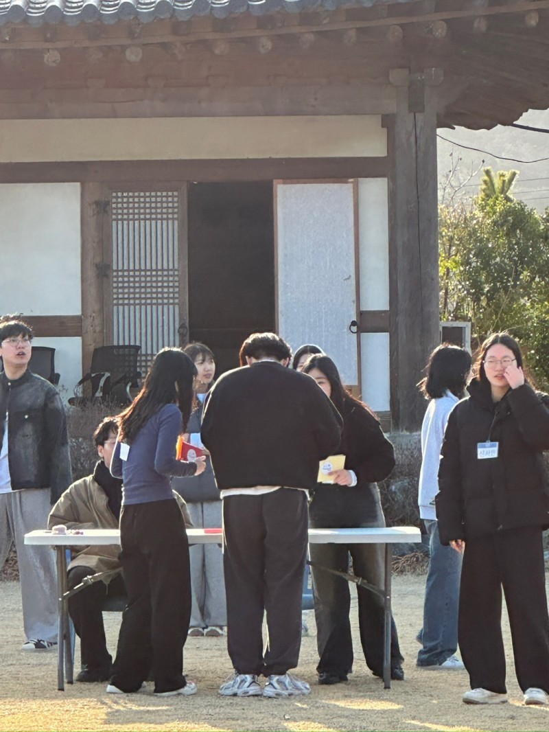 KakaoTalk_20250317_141527758_20.jpg