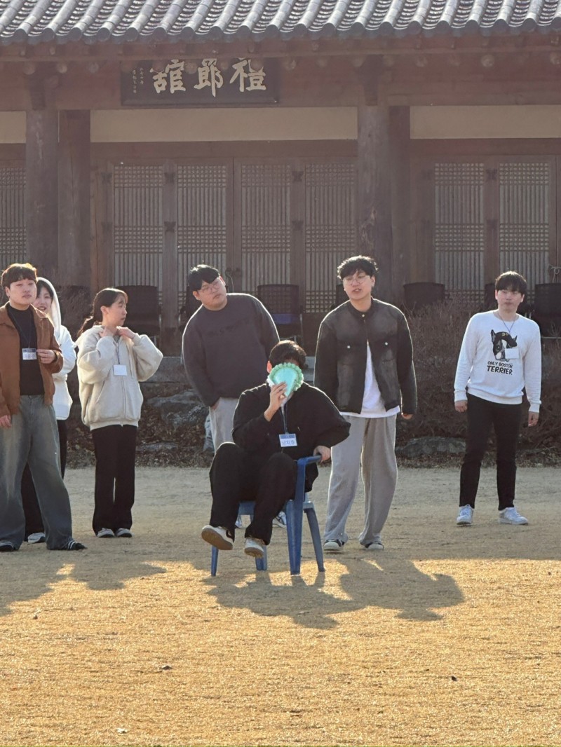KakaoTalk_20250317_141527758_19.jpg