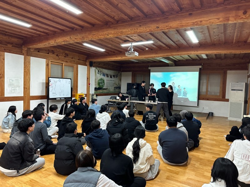 KakaoTalk_20250317_141534390_04.jpg