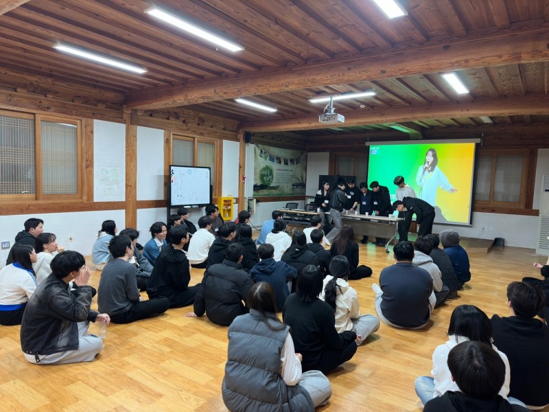 KakaoTalk_20250317_141534390_03.jpg