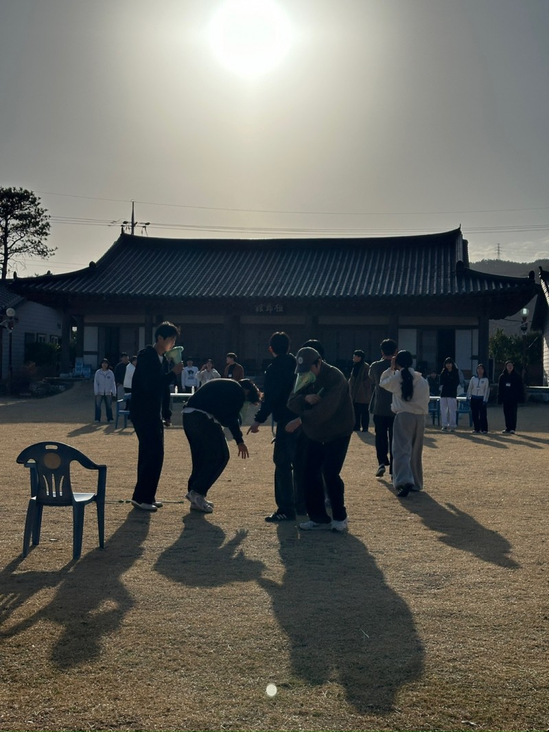 KakaoTalk_20250317_141527758_14.jpg