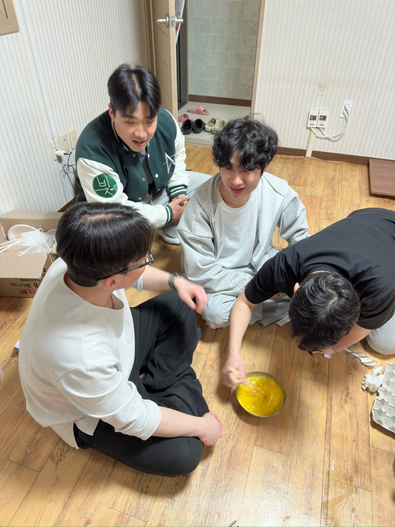 KakaoTalk_20250317_141534390_07.jpg