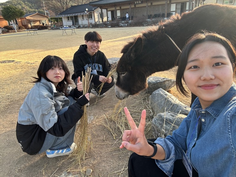 KakaoTalk_20250317_141527758_27.jpg