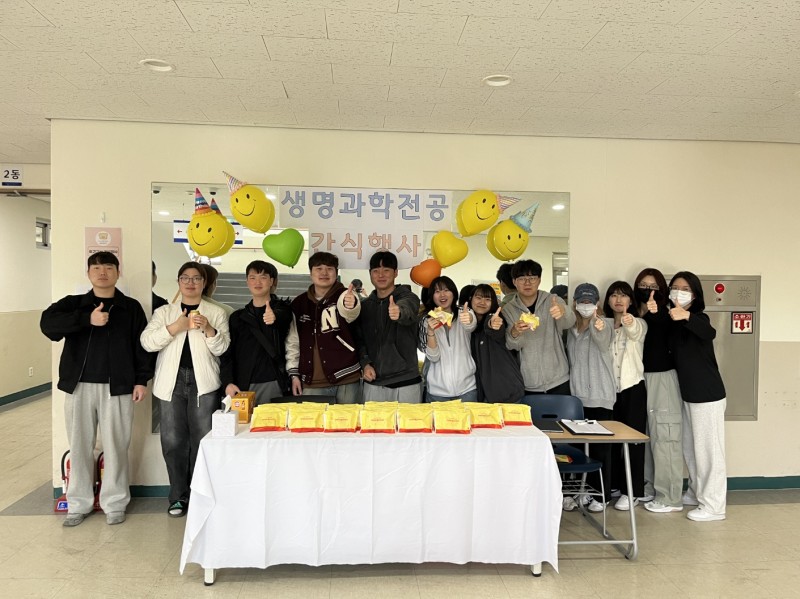 KakaoTalk_20250425_143234369_08.jpg