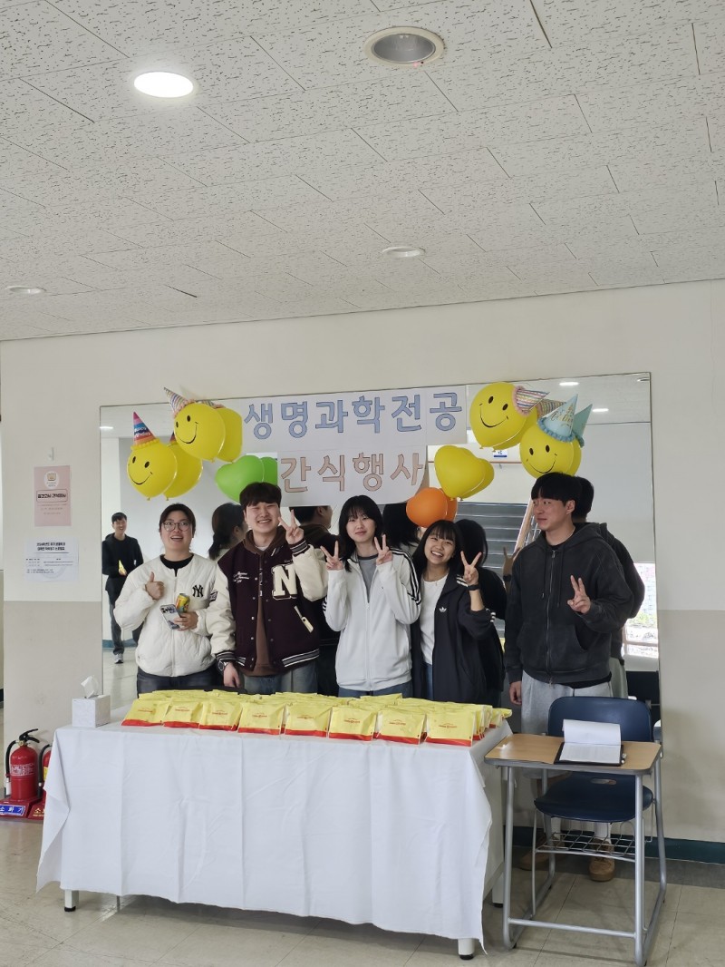KakaoTalk_20250425_143234369_11.jpg