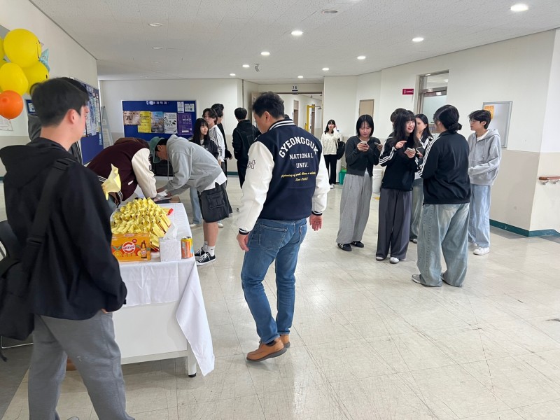 KakaoTalk_20250425_143157865_02.jpg