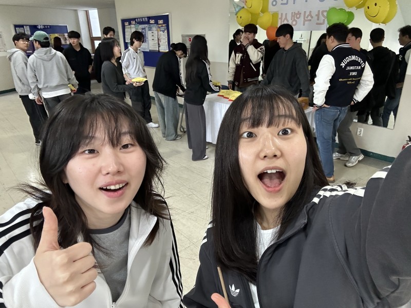 KakaoTalk_20250425_143327705_06.jpg