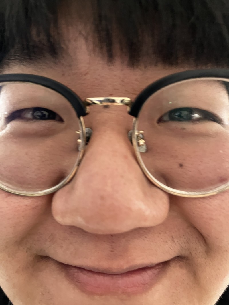 KakaoTalk_20250425_143341443_02.jpg
