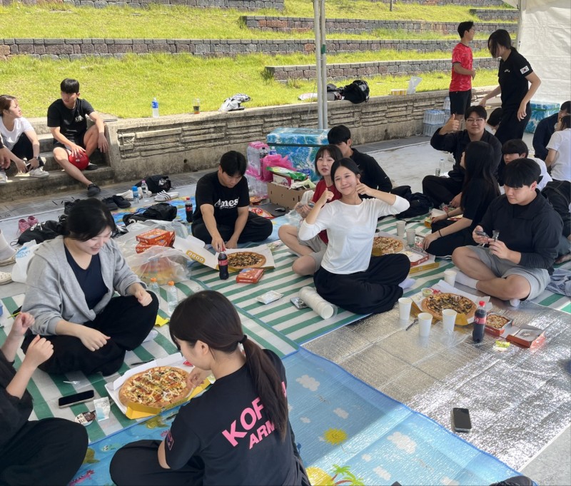 KakaoTalk_20260922_092257059.jpg