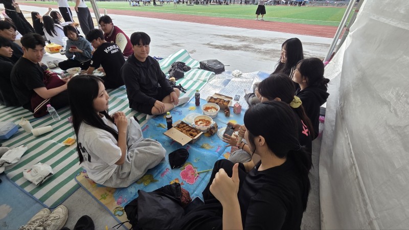 KakaoTalk_20260922_092433588_15.jpg