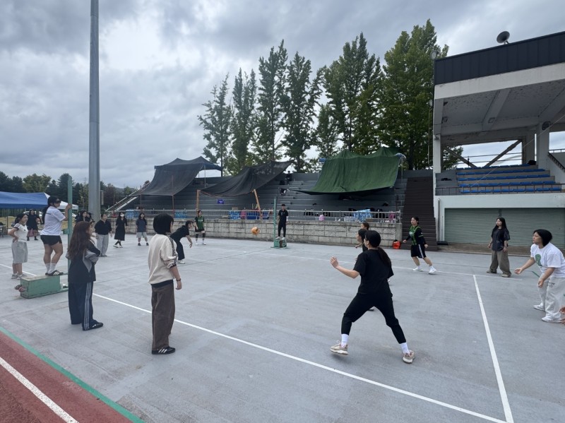 KakaoTalk_20260922_092731730_19.jpg