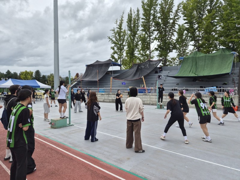 KakaoTalk_20260922_092731730_16.jpg