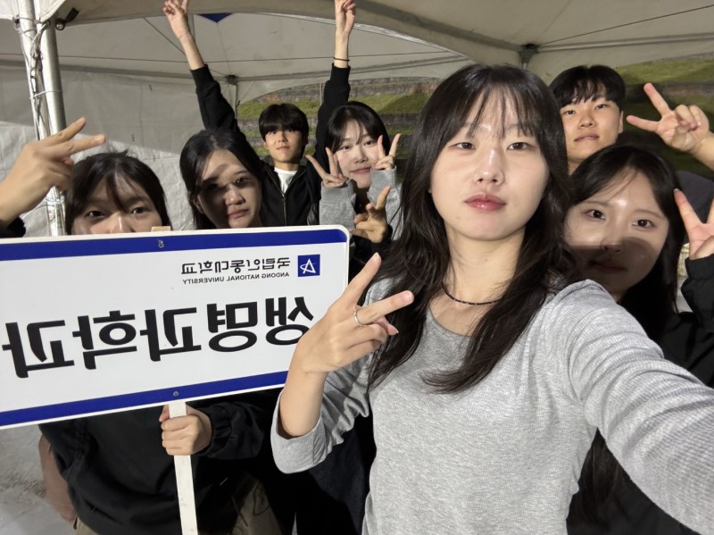 KakaoTalk_20260922_093048478_26.jpg