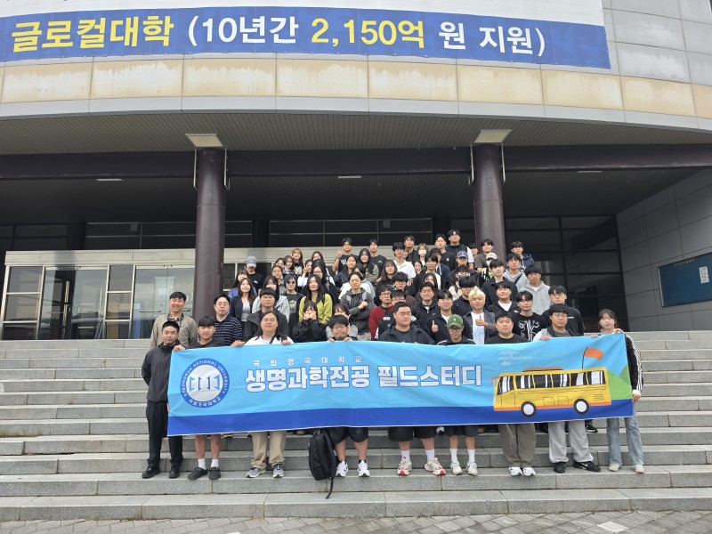 KakaoTalk_20261002_114245959_28.jpg