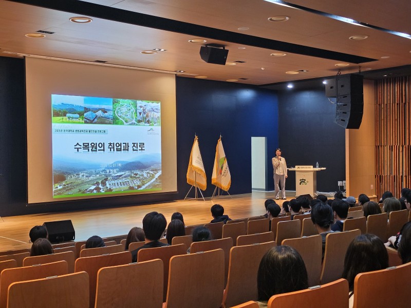 KakaoTalk_20261002_114245959_20.jpg