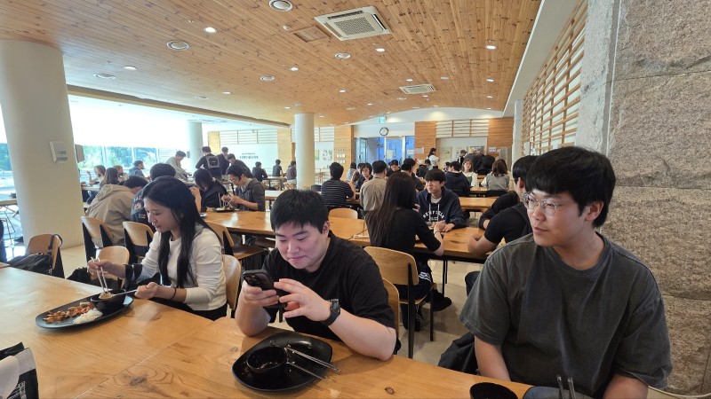 KakaoTalk_20261002_093358686_27.jpg