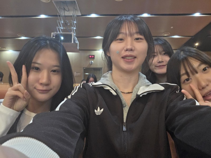 KakaoTalk_20261002_093358686_28.jpg