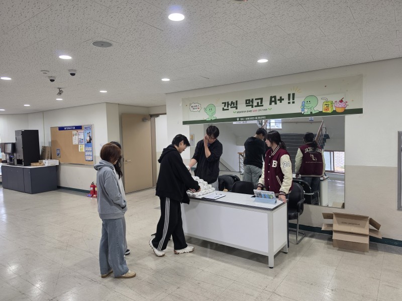 KakaoTalk_20261015_104025840_07.jpg