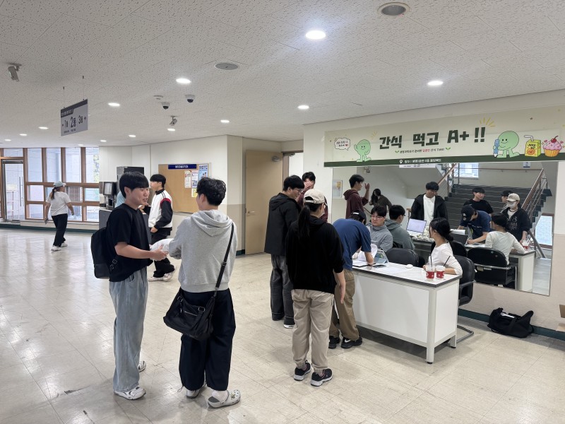 KakaoTalk_20261015_095919818_01.jpg