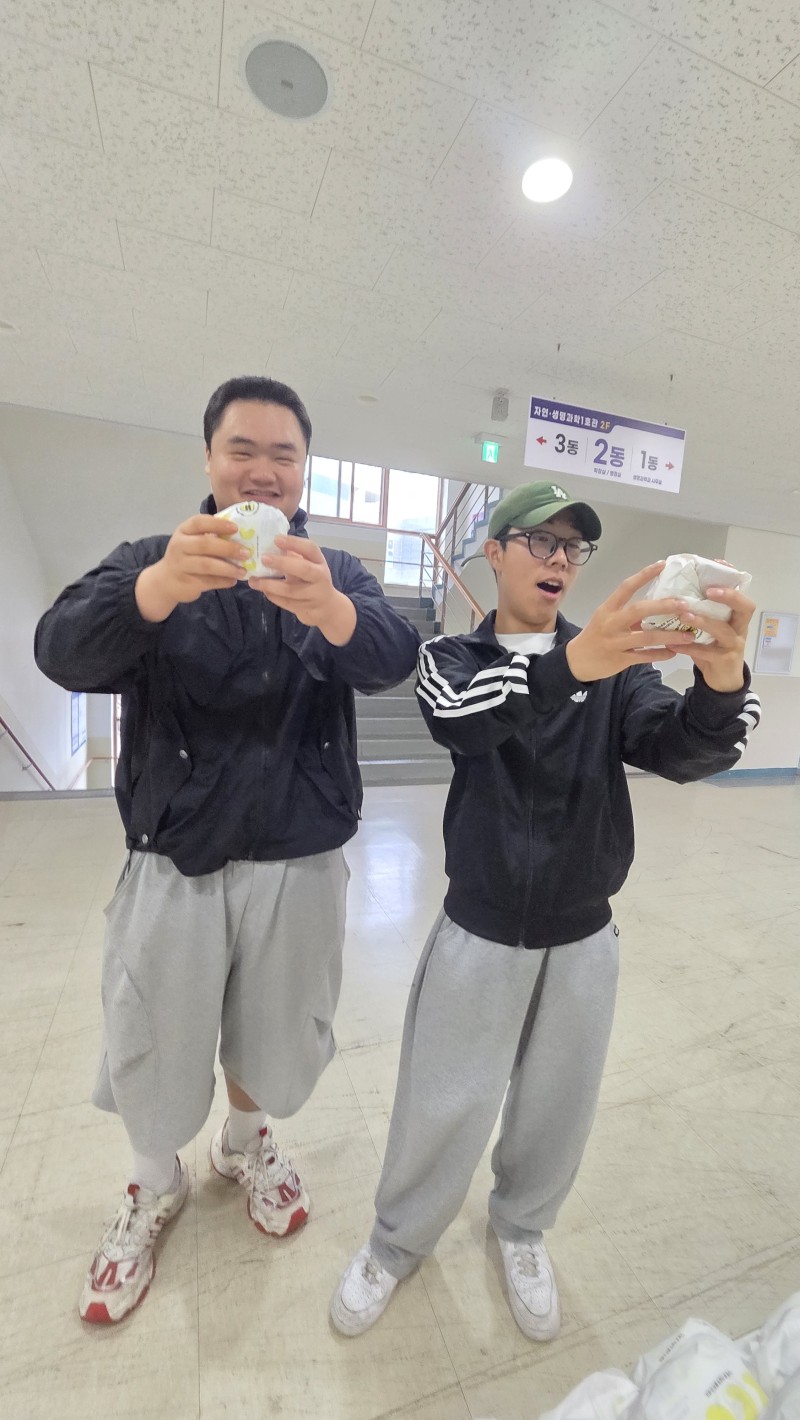 KakaoTalk_20261015_095925599_04.jpg