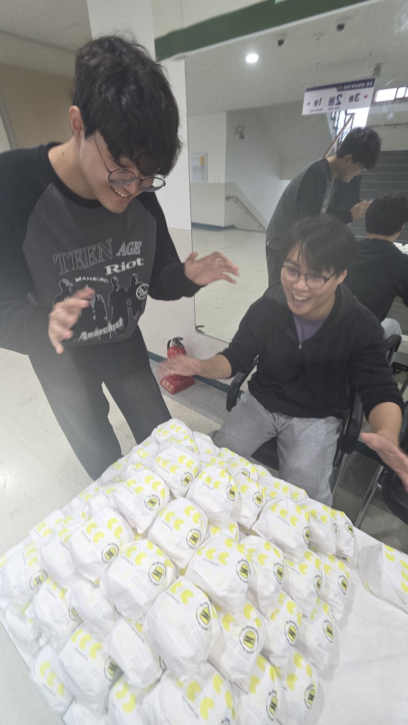 KakaoTalk_20261015_095925599_07.jpg