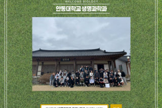 제목을-입력해주세요_-001.png