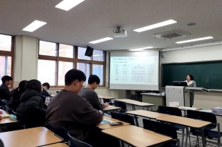 KakaoTalk_20231127_091809246.jpg