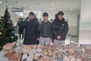 KakaoTalk_20231204_093428639.jpg
