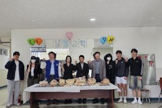 KakaoTalk_20240422_172915274.jpg