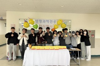 KakaoTalk_20250425_143234369_08.jpg