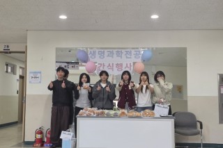 KakaoTalk_20260602_114552446.jpg