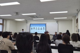 KakaoTalk_20260903_164224857_04.jpg