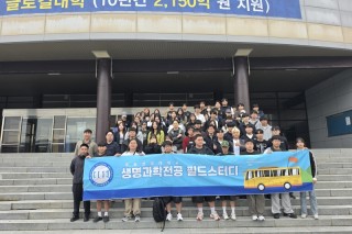 KakaoTalk_20261002_114245959_28.jpg