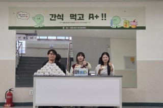 KakaoTalk_20261015_095925599_06.jpg